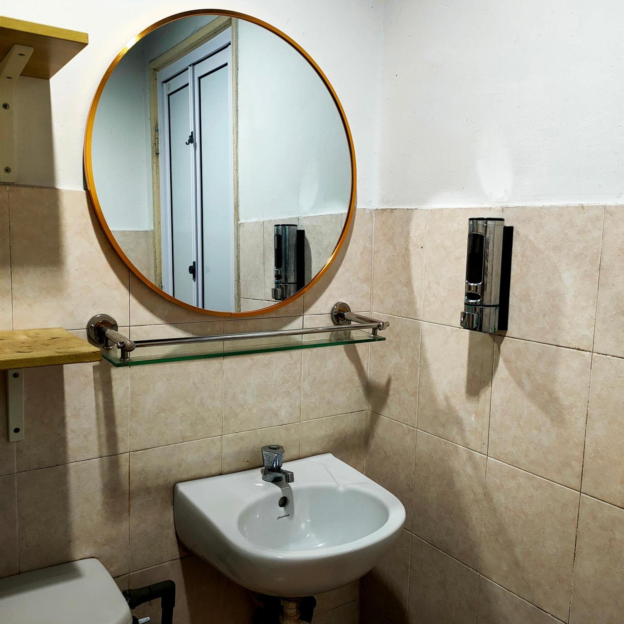 Apartment Next To Axiata Arena, Stadium Bukit Jalil クアラルンプール エクステリア 写真